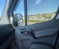 Белый Мерседес Sprinter, объемом двигателя 2.2 л и пробегом 495 тыс. км за 9999 $, фото 9 на Automoto.ua