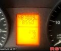 Белый Мерседес Sprinter, объемом двигателя 2.1 л и пробегом 0 тыс. км за 7300 $, фото 9 на Automoto.ua