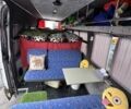 Белый Мерседес Sprinter, объемом двигателя 2.2 л и пробегом 480 тыс. км за 18000 $, фото 7 на Automoto.ua