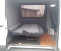 Белый Мерседес Sprinter, объемом двигателя 2.2 л и пробегом 220 тыс. км за 11500 $, фото 15 на Automoto.ua