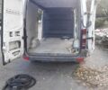 Мерседес Sprinter 2007 у Кропивницькому (Кіровограді) на Automoto.ua Білий Мерседес Sprinter, об'ємом двигуна 2.1 л та пробігом 300 тис. км за 10000 $, фото 2 на Automoto.ua