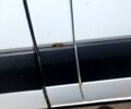 Белый Мерседес Sprinter, объемом двигателя 2.1 л и пробегом 0 тыс. км за 7300 $, фото 8 на Automoto.ua