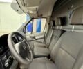 Белый Мерседес Sprinter, объемом двигателя 2.1 л и пробегом 0 тыс. км за 11200 $, фото 10 на Automoto.ua