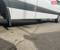 Білий Мерседес Sprinter, об'ємом двигуна 2.2 л та пробігом 378 тис. км за 11800 $, фото 37 на Automoto.ua