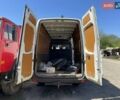 Белый Мерседес Sprinter, объемом двигателя 2.15 л и пробегом 300 тыс. км за 3999 $, фото 1 на Automoto.ua