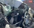 Белый Мерседес Sprinter, объемом двигателя 2.15 л и пробегом 300 тыс. км за 3999 $, фото 23 на Automoto.ua
