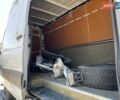 Белый Мерседес Sprinter, объемом двигателя 2.15 л и пробегом 300 тыс. км за 3999 $, фото 8 на Automoto.ua
