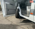 Білий Мерседес Sprinter, об'ємом двигуна 2.2 л та пробігом 378 тис. км за 11800 $, фото 40 на Automoto.ua