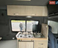 Белый Мерседес Sprinter, объемом двигателя 2.99 л и пробегом 470 тыс. км за 19999 $, фото 21 на Automoto.ua