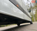 Белый Мерседес Sprinter, объемом двигателя 2.2 л и пробегом 350 тыс. км за 10999 $, фото 21 на Automoto.ua