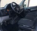 Белый Мерседес Sprinter, объемом двигателя 2.99 л и пробегом 557 тыс. км за 10000 $, фото 6 на Automoto.ua