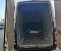Білий Мерседес Sprinter, об'ємом двигуна 2.1 л та пробігом 860 тис. км за 12350 $, фото 4 на Automoto.ua