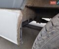 Білий Мерседес Sprinter, об'ємом двигуна 2.15 л та пробігом 627 тис. км за 11500 $, фото 13 на Automoto.ua