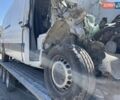 Белый Мерседес Sprinter, объемом двигателя 2.15 л и пробегом 300 тыс. км за 3999 $, фото 21 на Automoto.ua