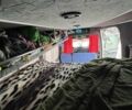 Белый Мерседес Sprinter, объемом двигателя 2.2 л и пробегом 480 тыс. км за 18000 $, фото 1 на Automoto.ua