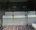 Белый Мерседес Sprinter, объемом двигателя 2.2 л и пробегом 350 тыс. км за 9000 $, фото 15 на Automoto.ua