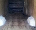 Белый Мерседес Sprinter, объемом двигателя 2.1 л и пробегом 300 тыс. км за 12700 $, фото 11 на Automoto.ua