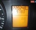 Белый Мерседес Sprinter, объемом двигателя 2.2 л и пробегом 220 тыс. км за 11500 $, фото 4 на Automoto.ua