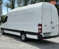Білий Мерседес Sprinter, об'ємом двигуна 2.1 л та пробігом 500 тис. км за 13500 $, фото 6 на Automoto.ua