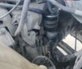 Білий Мерседес Sprinter, об'ємом двигуна 2.1 л та пробігом 860 тис. км за 12350 $, фото 14 на Automoto.ua