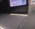 Білий Мерседес Sprinter, об'ємом двигуна 2.15 л та пробігом 627 тис. км за 11500 $, фото 8 на Automoto.ua