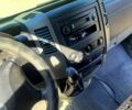Белый Мерседес Sprinter, объемом двигателя 2.1 л и пробегом 393 тыс. км за 9100 $, фото 11 на Automoto.ua