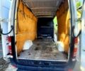 Белый Мерседес Sprinter, объемом двигателя 2.1 л и пробегом 393 тыс. км за 9100 $, фото 13 на Automoto.ua