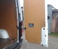 Белый Мерседес Sprinter, объемом двигателя 2.2 л и пробегом 220 тыс. км за 11500 $, фото 11 на Automoto.ua