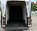 Білий Мерседес Sprinter, об'ємом двигуна 2.2 л та пробігом 330 тис. км за 11200 $, фото 9 на Automoto.ua