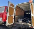 Белый Мерседес Sprinter, объемом двигателя 2.15 л и пробегом 300 тыс. км за 3999 $, фото 5 на Automoto.ua