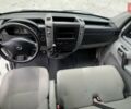 Білий Мерседес Sprinter, об'ємом двигуна 2.1 л та пробігом 500 тис. км за 13500 $, фото 10 на Automoto.ua