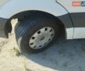 Білий Мерседес Sprinter, об'ємом двигуна 2.1 л та пробігом 438 тис. км за 8500 $, фото 3 на Automoto.ua