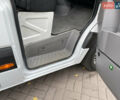 Белый Мерседес Sprinter, объемом двигателя 2.2 л и пробегом 350 тыс. км за 10999 $, фото 17 на Automoto.ua