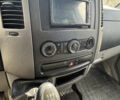 Белый Мерседес Sprinter, объемом двигателя 2.15 л и пробегом 510 тыс. км за 9800 $, фото 10 на Automoto.ua