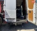 Белый Мерседес Sprinter, объемом двигателя 2.15 л и пробегом 300 тыс. км за 3999 $, фото 16 на Automoto.ua