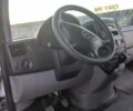 Білий Мерседес Sprinter, об'ємом двигуна 0 л та пробігом 500 тис. км за 11499 $, фото 6 на Automoto.ua