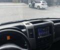 Белый Мерседес Sprinter, объемом двигателя 3 л и пробегом 400 тыс. км за 13300 $, фото 6 на Automoto.ua