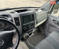 Білий Мерседес Sprinter, об'ємом двигуна 2.2 л та пробігом 378 тис. км за 11800 $, фото 10 на Automoto.ua