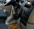 Белый Мерседес Sprinter, объемом двигателя 22 л и пробегом 685 тыс. км за 10500 $, фото 12 на Automoto.ua