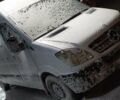 Мерседес Sprinter 2007 в Запорожье на Automoto.ua Белый Мерседес Sprinter, объемом двигателя 2.2 л и пробегом 600 тыс. км за 13600 $, фото 2 на Automoto.ua