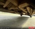 Белый Мерседес Sprinter, объемом двигателя 2.1 л и пробегом 0 тыс. км за 11200 $, фото 13 на Automoto.ua