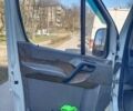 Белый Мерседес Sprinter, объемом двигателя 0.22 л и пробегом 550 тыс. км за 5900 $, фото 14 на Automoto.ua