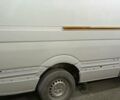 Белый Мерседес Sprinter, объемом двигателя 2.1 л и пробегом 300 тыс. км за 12700 $, фото 2 на Automoto.ua