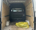Белый Мерседес Sprinter, объемом двигателя 2.15 л и пробегом 730 тыс. км за 13100 $, фото 14 на Automoto.ua