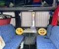 Белый Мерседес Sprinter, объемом двигателя 2.2 л и пробегом 480 тыс. км за 18000 $, фото 6 на Automoto.ua