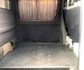 Белый Мерседес Sprinter, объемом двигателя 2.99 л и пробегом 557 тыс. км за 10000 $, фото 3 на Automoto.ua