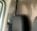 Белый Мерседес Sprinter, объемом двигателя 2.1 л и пробегом 0 тыс. км за 7300 $, фото 10 на Automoto.ua