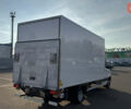 Белый Мерседес Sprinter, объемом двигателя 3 л и пробегом 279 тыс. км за 19900 $, фото 25 на Automoto.ua