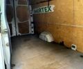 Белый Мерседес Sprinter, объемом двигателя 2.1 л и пробегом 0 тыс. км за 9300 $, фото 1 на Automoto.ua