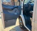 Белый Мерседес Sprinter, объемом двигателя 2.7 л и пробегом 385 тыс. км за 19800 $, фото 24 на Automoto.ua
